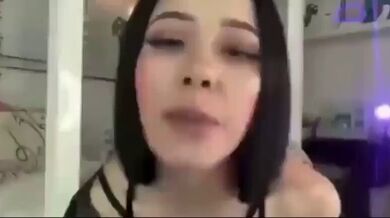 JP TWITTER PORN VIDEOS 00201873
