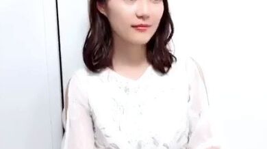 JP TWITTER PORN VIDEOS 00201877