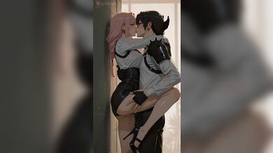 JP TWITTER PORN VIDEOS 00091827