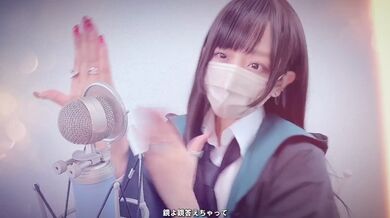 JP TWITTER PORN VIDEOS 00091829