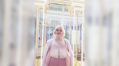 JP TWITTER PORN VIDEOS 00141859