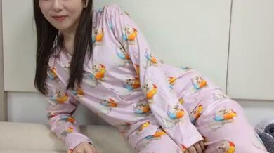 JP TWITTER PORN VIDEOS 00091833