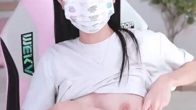 JP TWITTER PORN VIDEOS 00091835