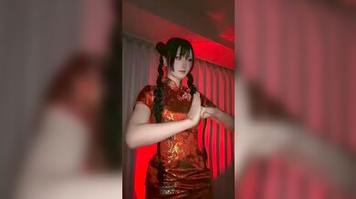 JP TWITTER PORN VIDEOS 00141835