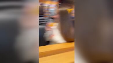 JP TWITTER PORN VIDEOS 00165442
