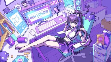 KR TWITTER PORN VIDEOS 00091857