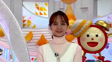 JP TWITTER PORN VIDEOS 00091825