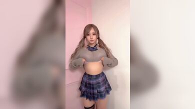 KR TWITTER PORN VIDEOS 00091868