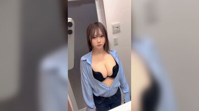 KR TWITTER PORN VIDEOS 00091867