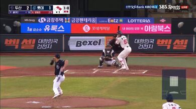 KR TWITTER PORN VIDEOS 00091816