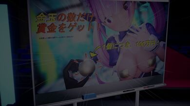 JP TWITTER PORN VIDEOS 00141915
