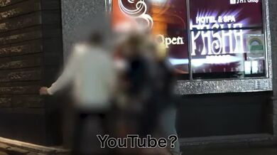 JP TWITTER PORN VIDEOS 00201936