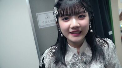 JP TWITTER PORN VIDEOS 00141911