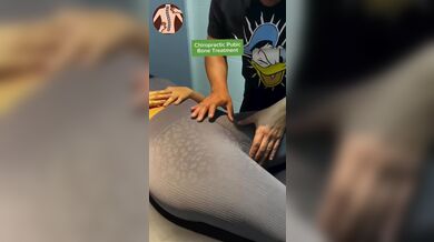 KR TWITTER PORN VIDEOS 00091886