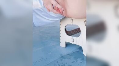 JP TWITTER PORN VIDEOS 00141941