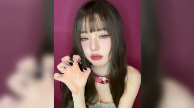 KR TWITTER PORN VIDEOS 00141932
