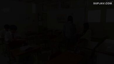 JP TWITTER PORN VIDEOS 00201964