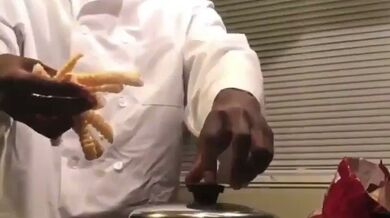JP TWITTER PORN VIDEOS 00141916