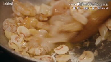 JP TWITTER PORN VIDEOS 00201978