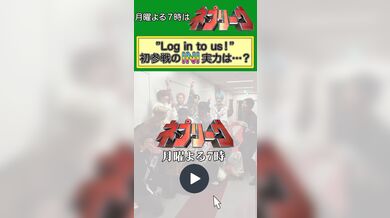 JP TWITTER PORN VIDEOS 00201970