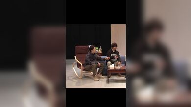 JP TWITTER PORN VIDEOS 00141926