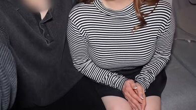 JP TWITTER PORN VIDEOS 00201986
