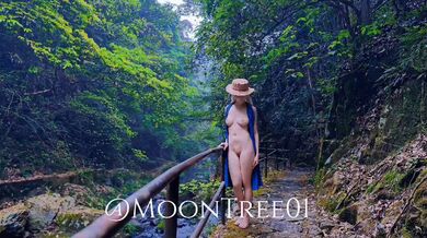 KR TWITTER PORN VIDEOS 00091897