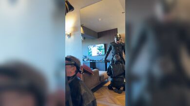 JP TWITTER PORN VIDEOS 00141942