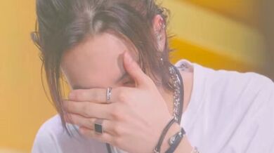 JP TWITTER PORN VIDEOS 00201988
