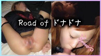JP TWITTER PORN VIDEOS 00151825