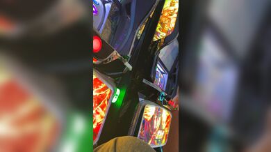 JP TWITTER PORN VIDEOS 00201959