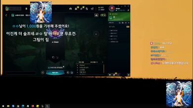 KR TWITTER PORN VIDEOS 00091927