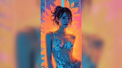 JP TWITTER PORN VIDEOS 00151827