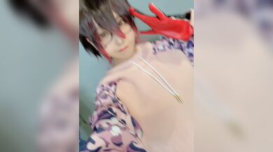 JP TWITTER PORN VIDEOS 00151840