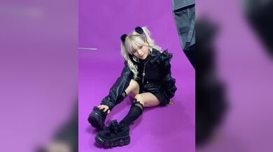 JP TWITTER PORN VIDEOS 00151842