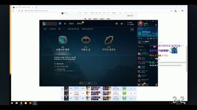 KR TWITTER PORN VIDEOS 00091928