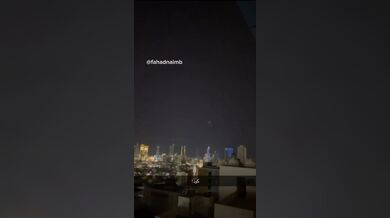 JP TWITTER PORN VIDEOS 00151878