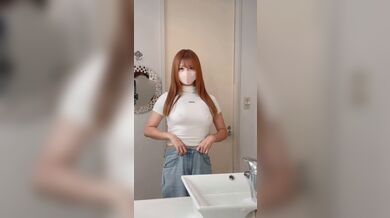 JP TWITTER PORN VIDEOS 00151850