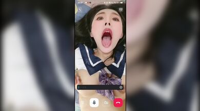 KR TWITTER PORN VIDEOS 00040357