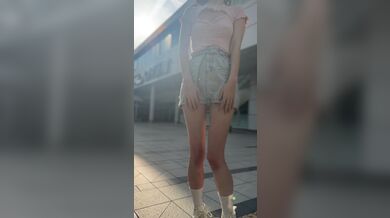 JP TWITTER PORN VIDEOS 00151861