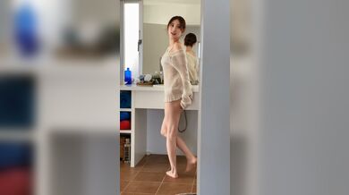 JP TWITTER PORN VIDEOS 00151855