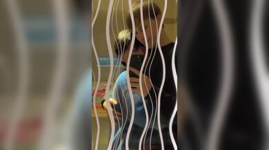 JP TWITTER PORN VIDEOS 00151894