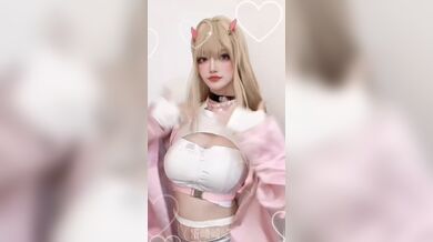 JP TWITTER PORN VIDEOS 00151869