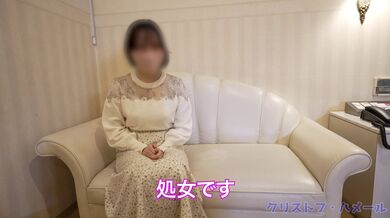 JP TWITTER PORN VIDEOS 00151877