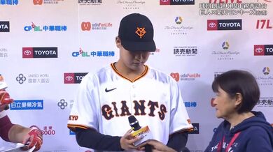 JP TWITTER PORN VIDEOS 00141824