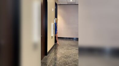JP TWITTER PORN VIDEOS 00151886