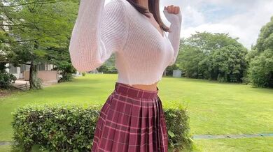 JP TWITTER PORN VIDEOS 00151875