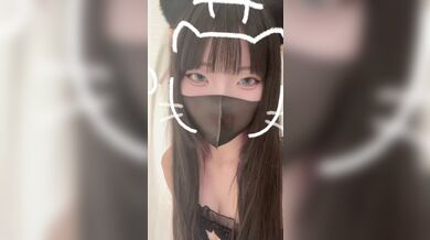 JP TWITTER PORN VIDEOS 00151873