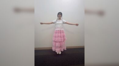 JP TWITTER PORN VIDEOS 00151897