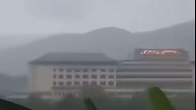 KR TWITTER PORN VIDEOS 00040399